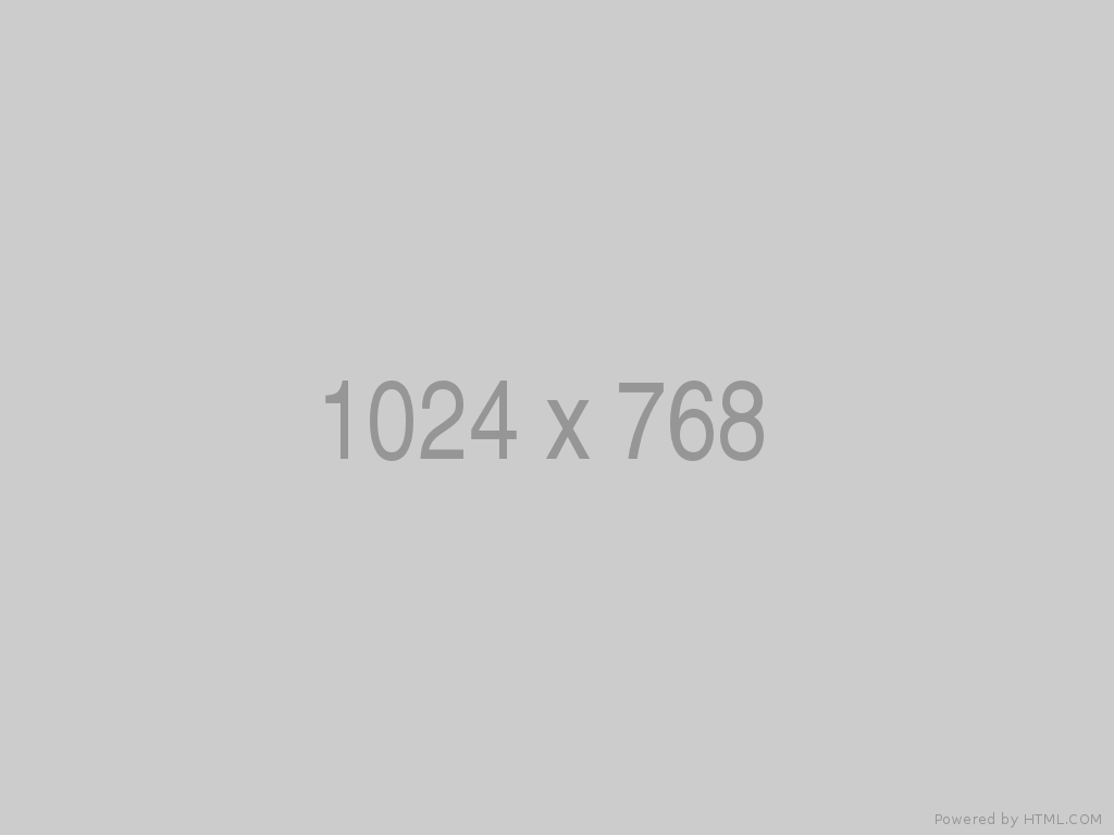 TUTORIELS ECOMMERCE PRESTASHOP