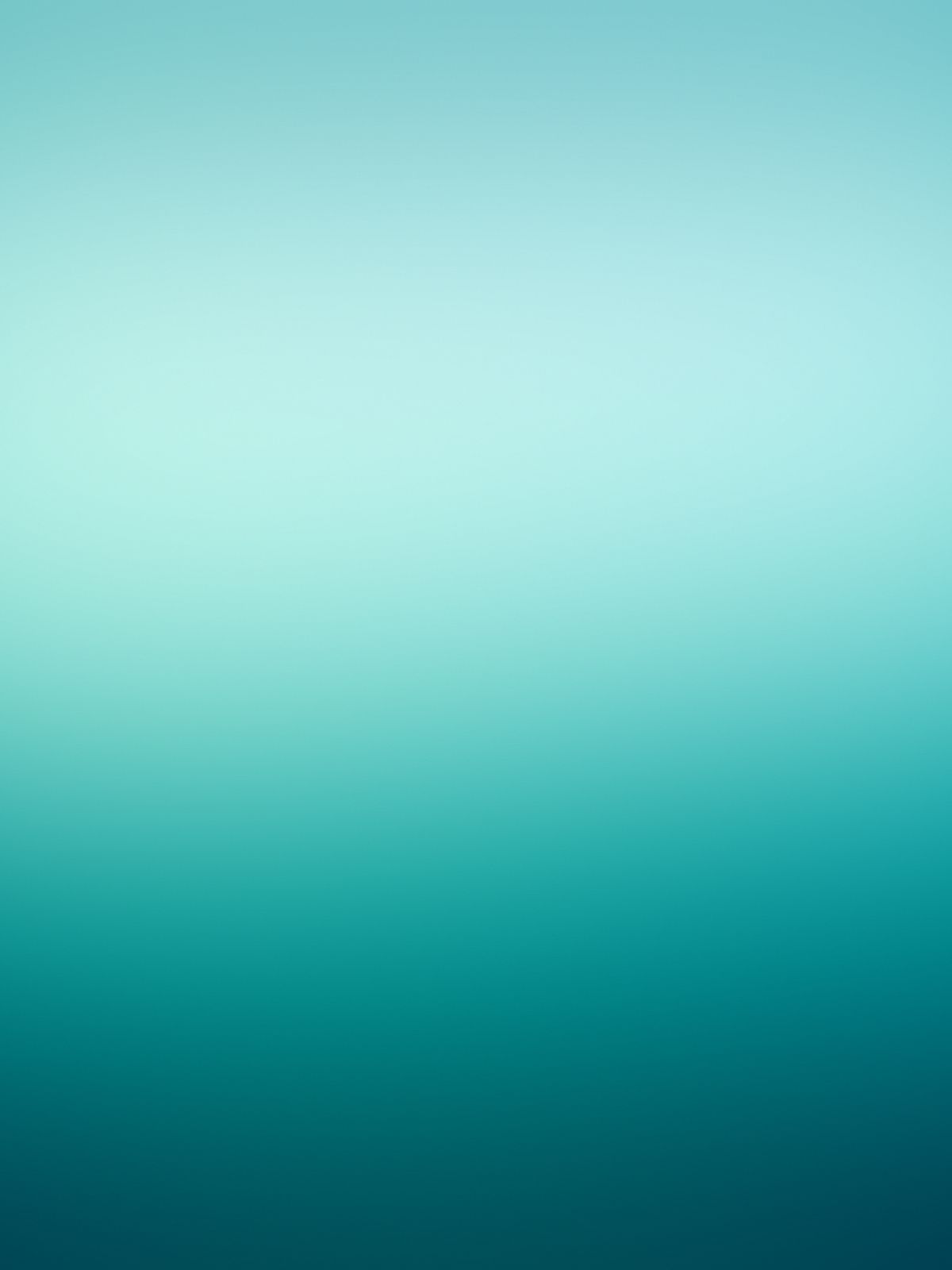 Tutoriels Généralistes